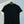 Gucci 25 Embossed Letter Short Sleeves T-shirt Cotton