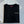 Gucci 25 Embossed Letter Short Sleeves T-shirt Cotton