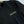 Gucci 25 Embossed Letter Short Sleeves T-shirt Cotton