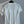 Gucci 25 Embossed Letter Short Sleeves T-shirt Cotton