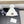 CE 26FW Knit Beanie Hat Wool Blend 563713