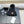 CE 26FW Knit Beanie Hat Wool Blend 563713