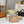 Chloe PARATY 27cm Bag Leather