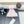 CD 26FW Knit Beanie Hat Wool Blend 563708