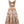 Zimmermann Dress 165