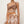 Zimmermann Dress 165