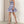 Zimmermann Mini Dress 167