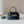 MiuMiu Mini Shell Bag 21cm Sheepskin