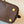 MiuMiu Mini Shell Bag 21cm Sheepskin