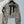CC 25 Bowknot Suit Brown Polyester Fiber