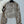 CC 25 Bowknot Suit Brown Polyester Fiber