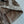 CC 25 Bowknot Suit Brown Polyester Fiber