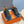 Sneaker Jimmy da uomo HM in pelle scamosciata di capra 525757