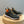 Sneaker Jimmy da uomo HM in pelle scamosciata di capra 525757