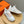 Sneaker Jimmy da uomo HM in pelle scamosciata di capra 525757