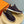 Sneaker Jimmy da uomo HM in pelle scamosciata di capra 525757