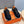 Sneaker Jimmy da uomo HM in pelle scamosciata di capra 525757