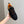 Sneaker Jimmy da uomo HM in pelle scamosciata di capra 525757