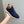 Sneaker Jimmy da uomo HM in pelle scamosciata di capra 525757
