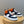HM Men's Freestyle Sneaker Calfskin 525783