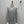 Miu Miu 25 Long-sleeved Top Tencel