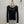Miu Miu 25 Long-sleeved Top Tencel