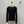 Miu Miu 25 Long-sleeved Top Tencel