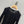 Miu Miu 25 Long-sleeved Top Tencel