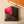 LV Romy Card Hold Kirigami Card Holder Cowhide 247847