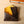 LV Romy Card Hold Kirigami Card Holder Cowhide 247847