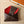 LV Romy Card Hold Kirigami Card Holder Cowhide 247847