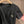 CD short-sleeved Dress Wool Silk Cotton