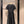 CD short-sleeved Dress Wool Silk Cotton