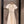 CD short-sleeved Dress Wool Silk Cotton