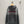 Miu Miu Hooded Sweatshirt Cotton Poliamida