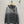 Miu Miu Hooded Sweatshirt Cotton Poliamida