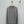 Gucci 25 Round Neck Knitted Sweater Wool 209540