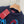 Gucci 25 Round Neck Knitted Sweater Wool 209540