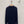 Gucci 25 Round Neck Knitted Sweater Wool 209540