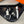 Sneaker Jumpy da uomo HM in pelle di vitello e tessuto 523519
