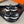 Sneaker Jumpy da uomo HM in pelle di vitello e tessuto 523519