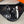 Sneaker Jumpy da uomo HM in pelle di vitello e tessuto 523519