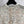 CD Shirt Multicolor Cotton