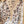 CD 25 Maglione a fiori Multicolor Seta Mohair