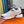 HM Men's Sneaker Mesh Cowhide 526788