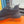 HM Men's Sneaker Mesh Cowhide 526788