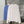 Miu Miu 25 Letter Embroidered Long-sleeved T-shirt Cotton