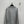 Celine 25 Arc de Triomphe Letter Print Round Neck Sweatshirt Cotton 209990
