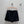 CD 25 Short Skirt Polyester 210169