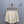 CD 25 Short Skirt Polyester 210169